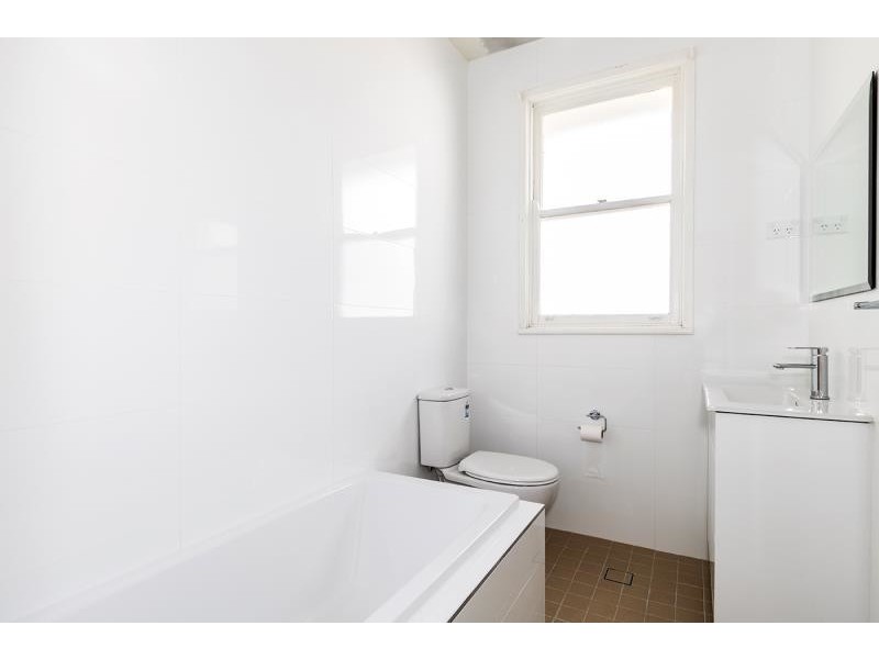 25 Lennox Street, Old Toongabbie NSW 2146